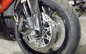 SUZUKI GSX-R1000 2007