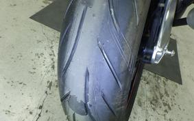 APRILIA RS250