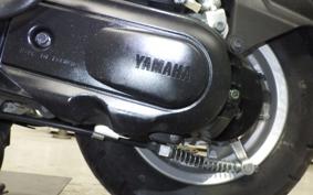 YAMAHA GEAR Gen.2 UA08J