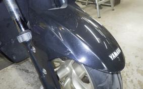 YAMAHA MAJESTY155 S SG28J