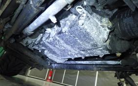 KAWASAKI VULCAN 2000 2006