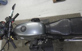 BMW R100RT 1990