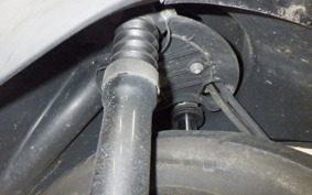 YAMAHA JOG 2021 SA57J