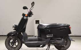 YAMAHA VOX 2022 SA31J