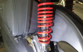 YAMAHA CYGNUS 125 XSR 3 SEA5J