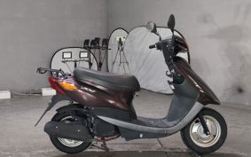 YAMAHA JOG SA36J