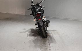 HONDA CBR250R MC41