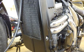 KAWASAKI ELIMINATOR 250 SE EL250A