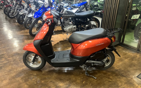 HONDA  TACT  BASIC  AF79