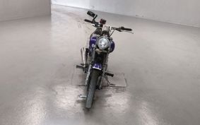 KAWASAKI ELIMINATOR 125 BN125A