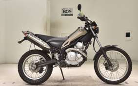 YAMAHA TRICKER Gen.3 DG32J