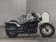 Фото Yamaha DRAGSTAR 400 2009 с японского аукциона