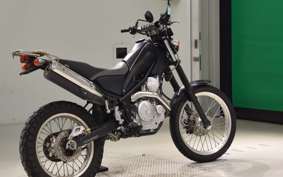 YAMAHA TRICKER DG16J