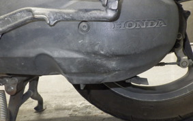 HONDA DIO 110 2024 JF31