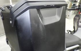 BMW R1300GS Adventure 2024