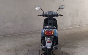 HONDA  TACT  BASIC  AF75