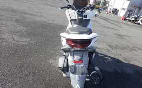HONDA PCX125 JF81