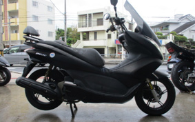 HONDA PCX125 JF28