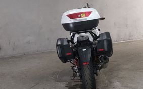 HONDA CB1300SF BOLDOR SC54