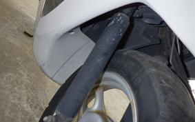 HONDA DIO Gen.5 AF56