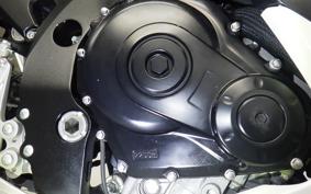 SUZUKI GSX-R600 2017