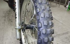 HONDA CRM50 GEN 1 2012 AD10