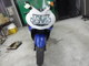 Фото BMW K1200S 2005 с японского аукциона