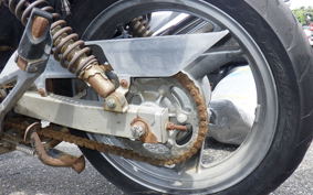 KAWASAKI ER500 1999