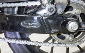 HONDA GB350 2021 NC59