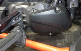 OTHER CAN-AM SPIDER F3-S 2015