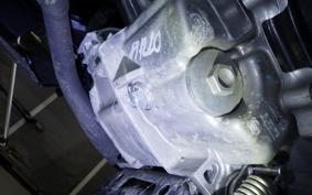 HONDA PCX 125 2017 JK05