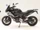 Фото BMW F900XR 2024 с японского аукциона