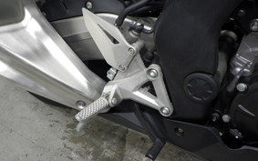 HONDA CBR250RR A 2016 MC51