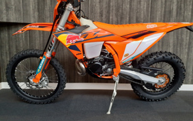 KTM 250EXC CHAMPION ED GSA20