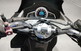 HONDA PCX125 JF56