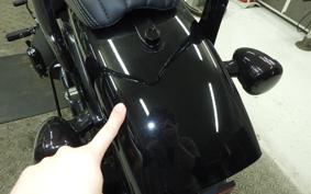 HARLEY FXBBS1870 2021