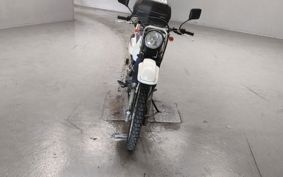 SUZUKI DJEBEL 125 SF44A