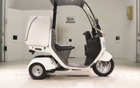 HONDA GYRO CANOPY 2022 TA03