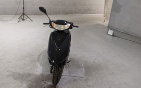 HONDA DIO AF68