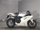 Фото Ducati 1198 S 2010 с японского аукциона