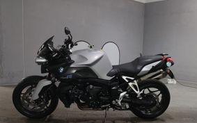 BMW K1200R 0584
