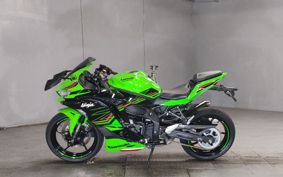KAWASAKI  NINJA ZX-25R SE ZX250H
