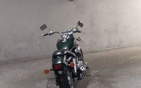 HONDA MAGNA 250 MC29