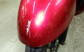 YAMAHA VINO 50 SA26J