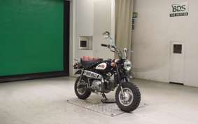 HONDA MONKEY 2006 Z50J