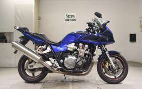 HONDA CB1300SB SUPER BOLDOR A 2008 SC54