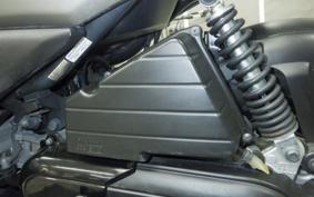 YAMAHA BW'S 50 Gen.3 2023 SA53J