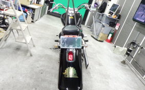 YAMAHA DRAGSTAR 1100 1999 VP10J