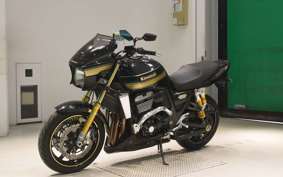 KAWASAKI ZRX1200 D 2017 ZRT20D