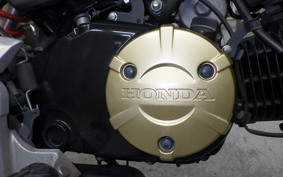HONDA ｸﾞﾛﾑ JC75